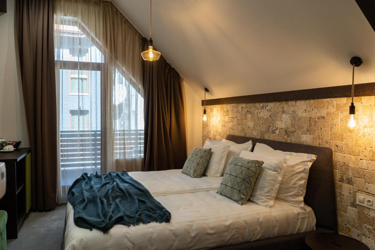 103 Alpine Hotel بانيشيست المظهر الخارجي الصورة