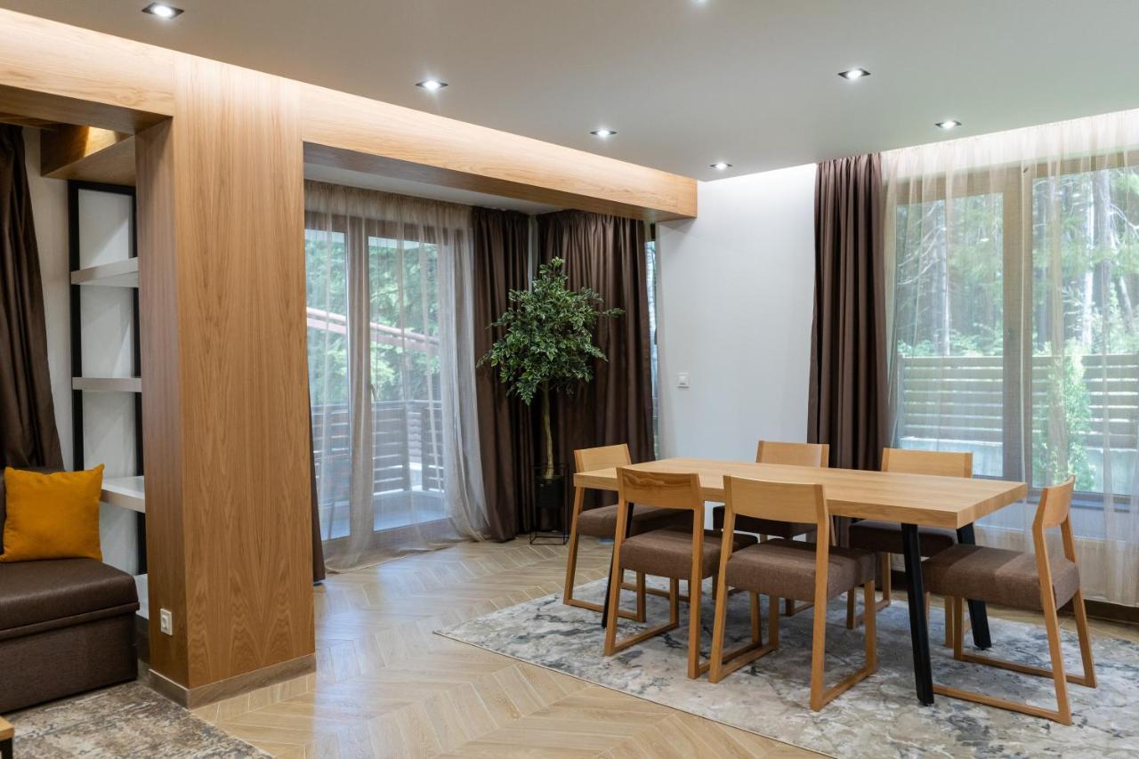 103 Alpine Hotel بانيشيست المظهر الخارجي الصورة